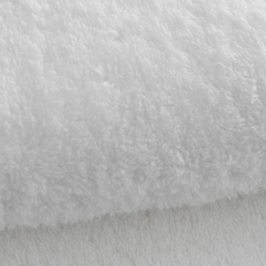 Formulation- Herbal Oils & Salves